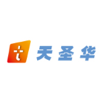 DMS-SCADA 数据采集与监视控制系统