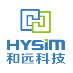 北京和远科技有限公司
