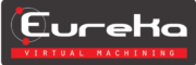 Eureka3X