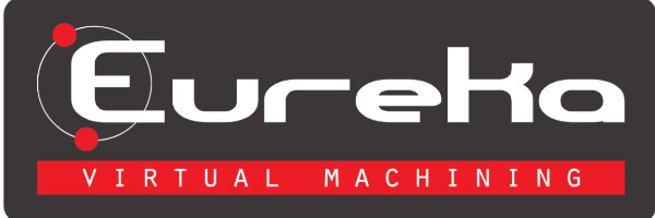 Eureka3X