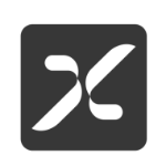 XFusionAI