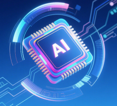 Token 正在重新分配 AI 流量