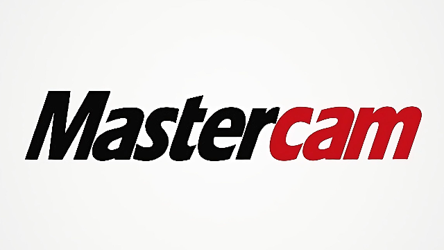 Mastercam 软件机床定义，保障仿真与实际加工高度一致