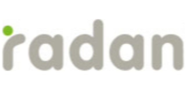 告别手动配刀！Radan 双线成型孔宏程序自动配置模具实操方案