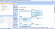 CATIA Magic 2026软件界面01