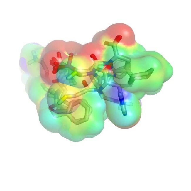 COSMOquick线上技术宣讲会：把热力学预测接入AI研发流程，提升化工与药物创新效率