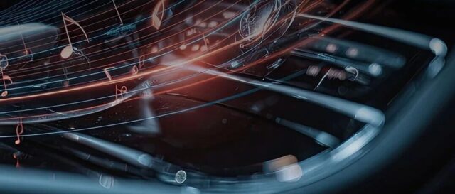 Cadence Tensilica IP 赋能 Analog Devices 新一代 DSP 架构