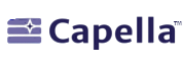 Capella 开源 MBSE 系统工程工具