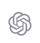OpenAI, L.L.C.