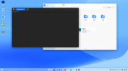 Deepin2026软件界面01