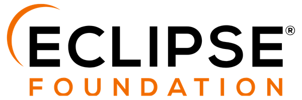 Eclipse Foundation