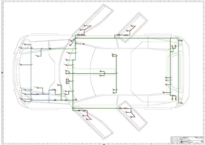Engineering Base 系统与硬件要求