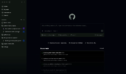 GitHub Copilot