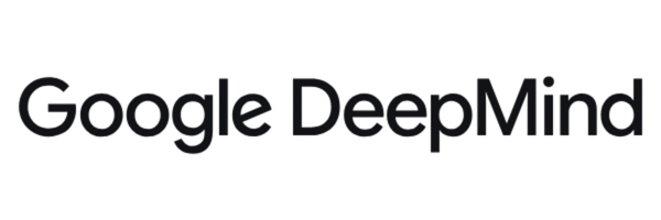 Google DeepMind