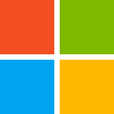 Microsoft Copilot Studio