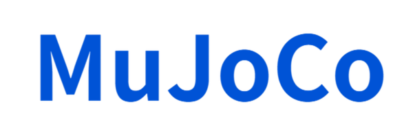 MuJoCo