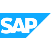 SAP Joule Agents