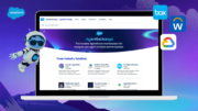 Salesforce Agentforce