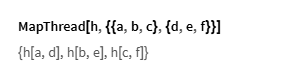 如何让学习Wolfram Language更有趣(上)。
