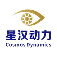 浙江星汉动力科技有限公司引进SIPM/PLM