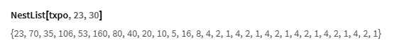 如何让学习Wolfram Language更有趣(上)。
