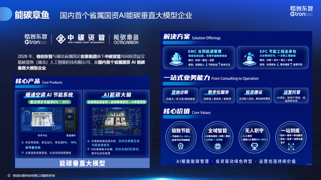 格创东智工业AI成果斩获 2026“数据要素×”大赛两项大奖,一项晋级全国总决赛