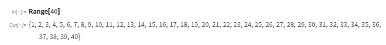 如何让学习Wolfram Language更有趣(上)。