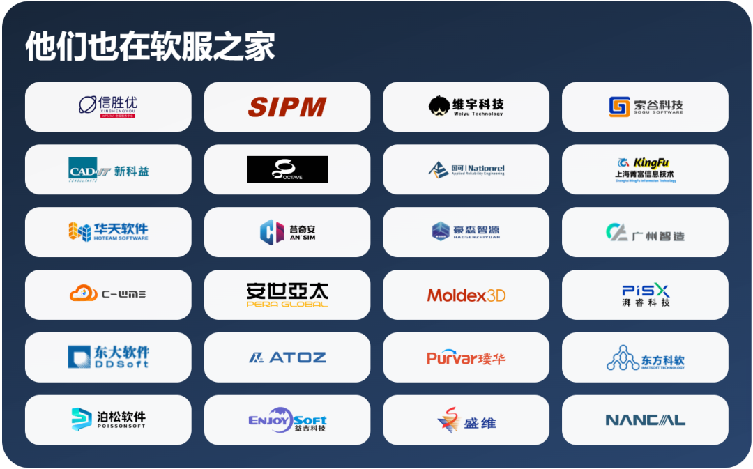 全球8大电气线束设计软件
