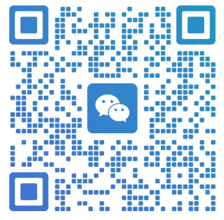 企业AI办公焕新季|Microsoft 365 Copilot(国际版)限时加赠,最高多送30%席位