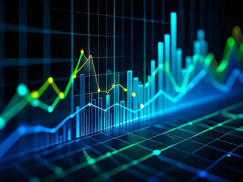 【案例分享】transN借助Octave Attune EAM来优化公共交通维护和数据管理