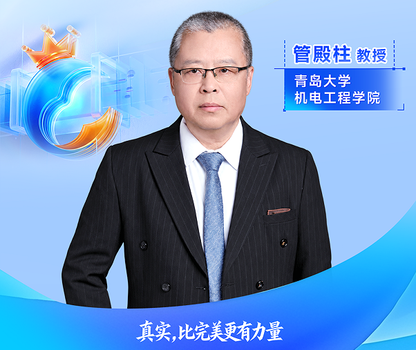 皇冠CAD王牌体验官亲测,这些精妙用处藏不住(下篇)!