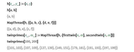 如何让学习Wolfram Language更有趣(上)。
