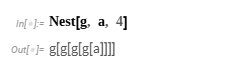 如何让学习Wolfram Language更有趣(上)。