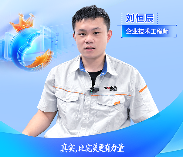 皇冠CAD王牌体验官亲测,这些精妙用处藏不住(上篇)!