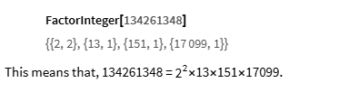 如何让学习Wolfram Language更有趣(上)。