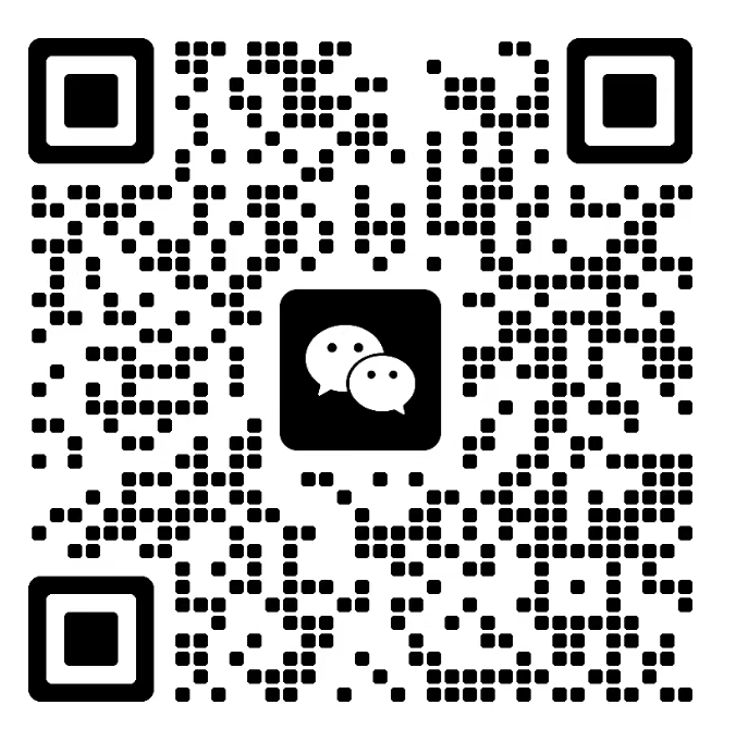 【培训通知】六西格玛设计(DFSS)黄带开课通知