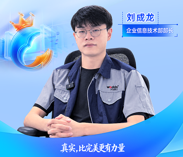 皇冠CAD王牌体验官亲测,这些精妙用处藏不住(上篇)!