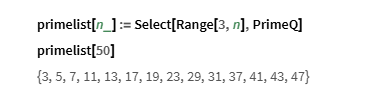 如何让学习Wolfram Language更有趣(上)。