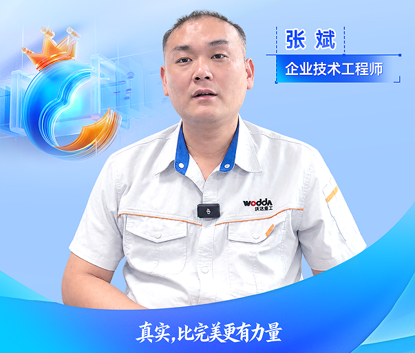 皇冠CAD王牌体验官亲测,这些精妙用处藏不住(上篇)!