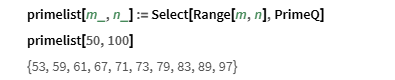 如何让学习Wolfram Language更有趣(上)。