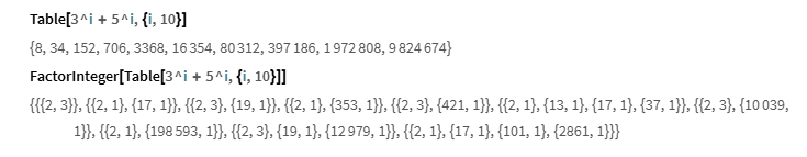 如何让学习Wolfram Language更有趣(上)。