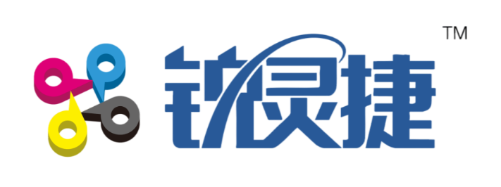 全球不足10%!璞华科技再获CMMI 5级,把AI落地变成“确定性交付”