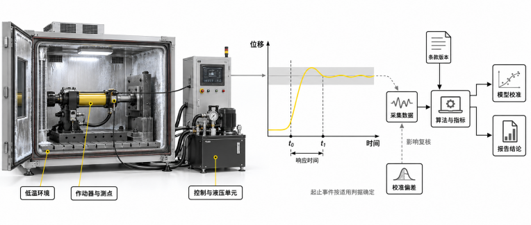 数字化试验 | 知识与标准体系数字化:数字化试验的工程语义基础