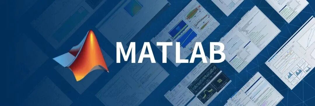 科研赋能｜我司完成北京低碳清洁能源研究院MATLAB并行计算专项定制培训