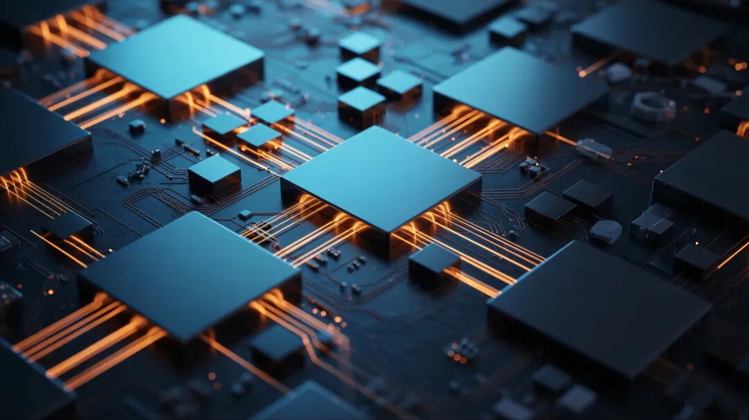 【企业动态】Octave（鹰图软件）推出CoLabs客户协同创新项目：推动面向工业运营的AI规模化落地应用