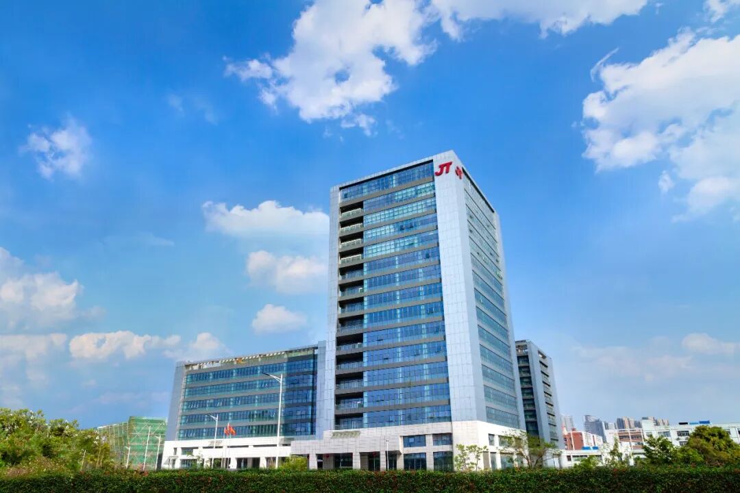 蜂巢互联与劲拓股份共建AI+焊接仿真联合实验室,引领电子装联回流焊智能化革新