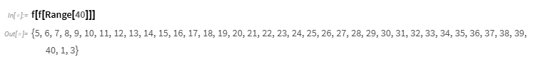 如何让学习Wolfram Language更有趣(上)。