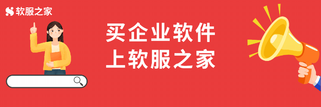 全球10大飞机设计软件
