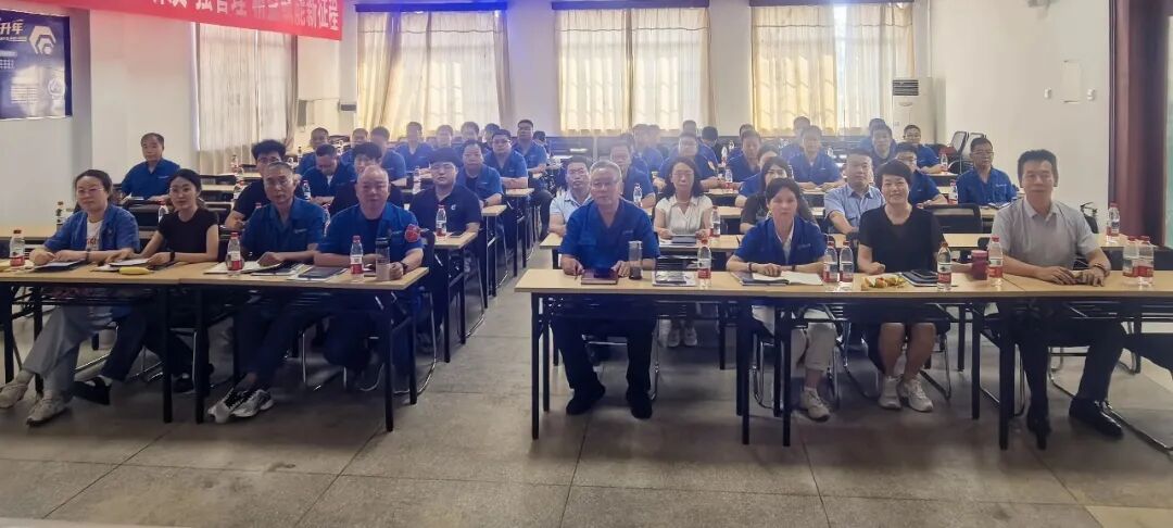 数码大方携手汉江机床，赋能汉中制造转型升级