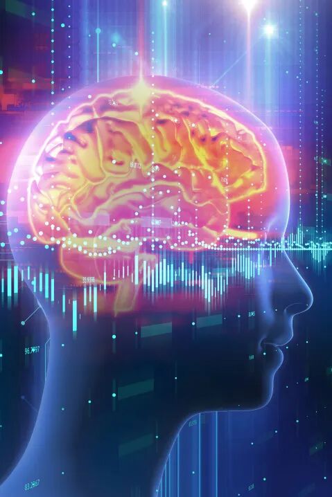 【企业动态】Octave（鹰图软件）推出CoLabs客户协同创新项目：推动面向工业运营的AI规模化落地应用